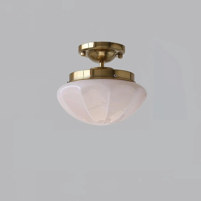 Marta Mini Ceiling Lamp - Simprolos
