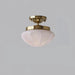 Marta Mini Ceiling Lamp - Simprolos