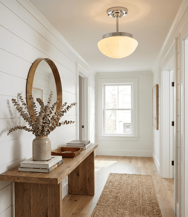 Marta Mini Ceiling Lamp - Simprolos