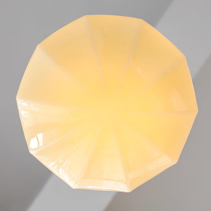 Marta Mini Ceiling Lamp - Simprolos