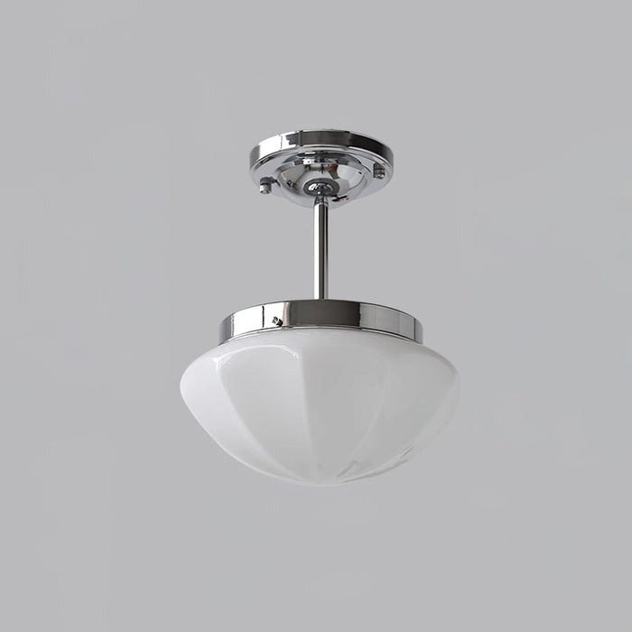 Marta Mini Ceiling Lamp - Simprolos
