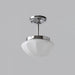 Marta Mini Ceiling Lamp - Simprolos
