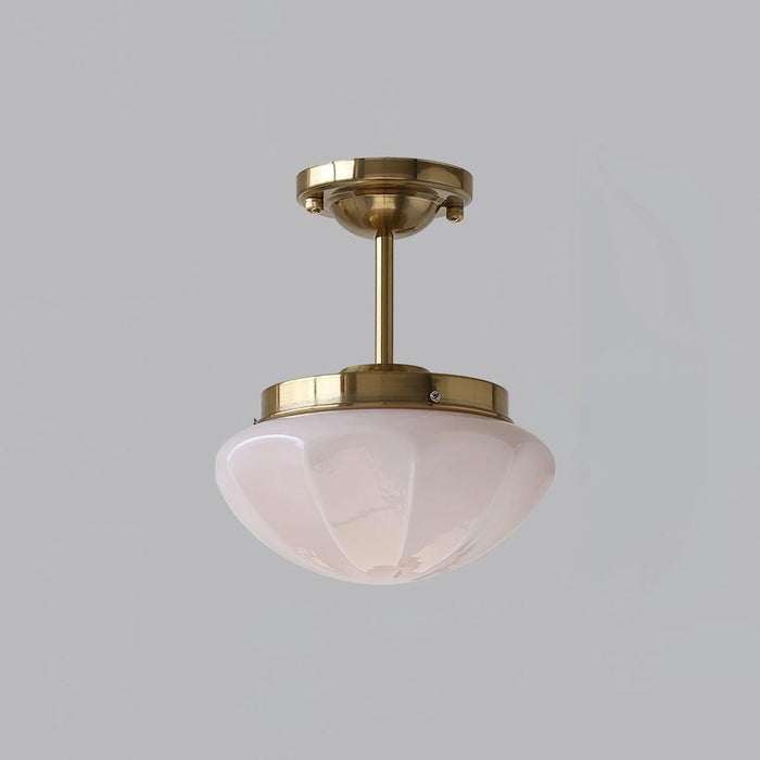Marta Mini Ceiling Lamp - Simprolos