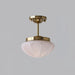 Marta Mini Ceiling Lamp - Simprolos