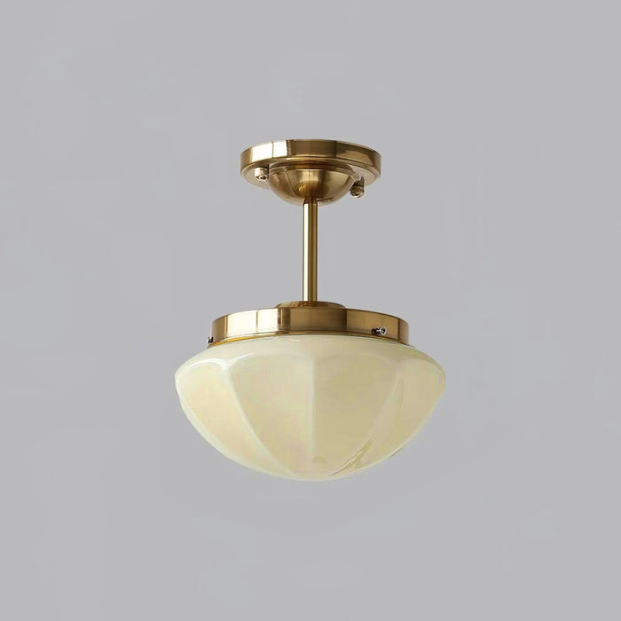 Marta Mini Ceiling Lamp - Simprolos