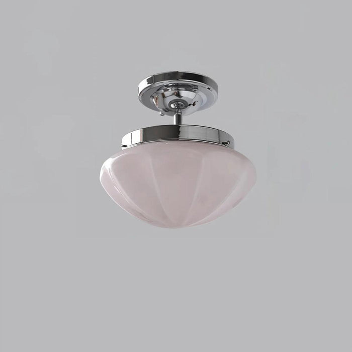 Marta Mini Ceiling Lamp - Simprolos