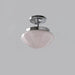 Marta Mini Ceiling Lamp - Simprolos