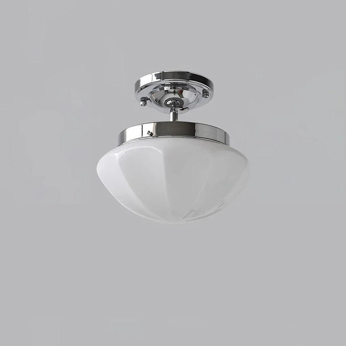 Marta Mini Ceiling Lamp - Simprolos