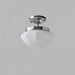 Marta Mini Ceiling Lamp - Simprolos