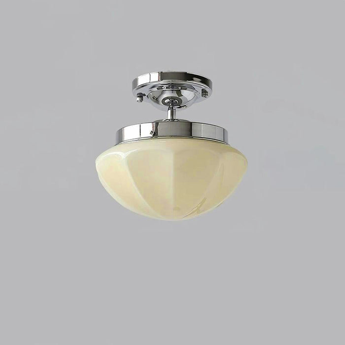 Marta Mini Ceiling Lamp - Simprolos