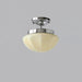 Marta Mini Ceiling Lamp - Simprolos