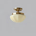 Marta Mini Ceiling Lamp - Simprolos