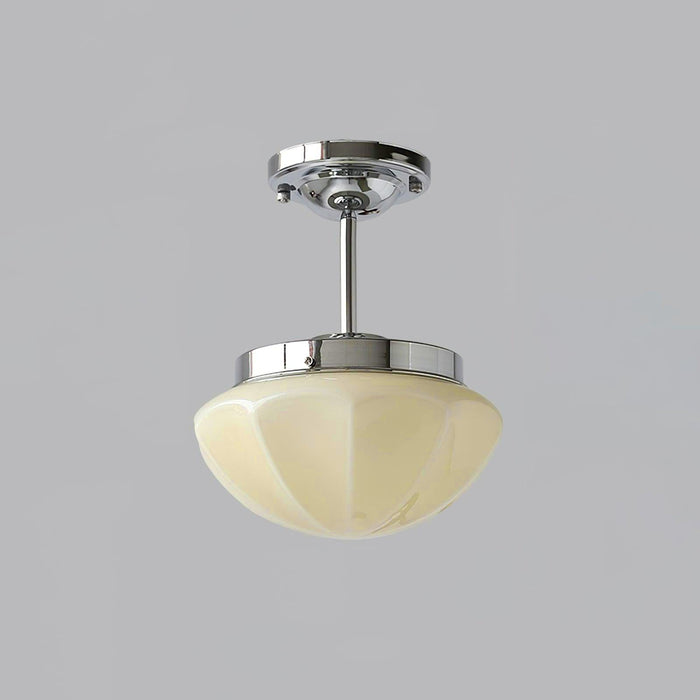 Marta Mini Ceiling Lamp - Simprolos