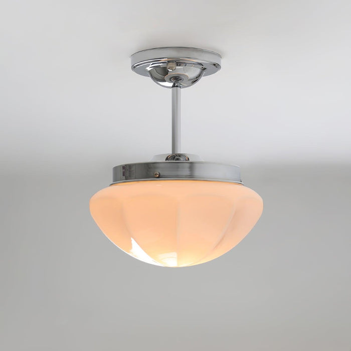 Marta Mini Ceiling Lamp - Simprolos