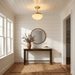 Marta Mini Ceiling Lamp - Simprolos