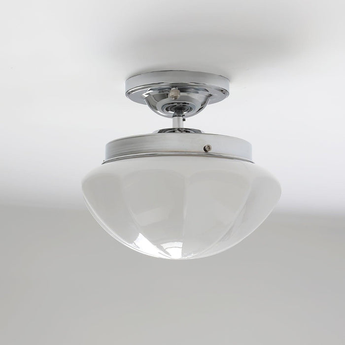 Marta Mini Ceiling Lamp - Simprolos