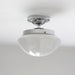 Marta Mini Ceiling Lamp - Simprolos