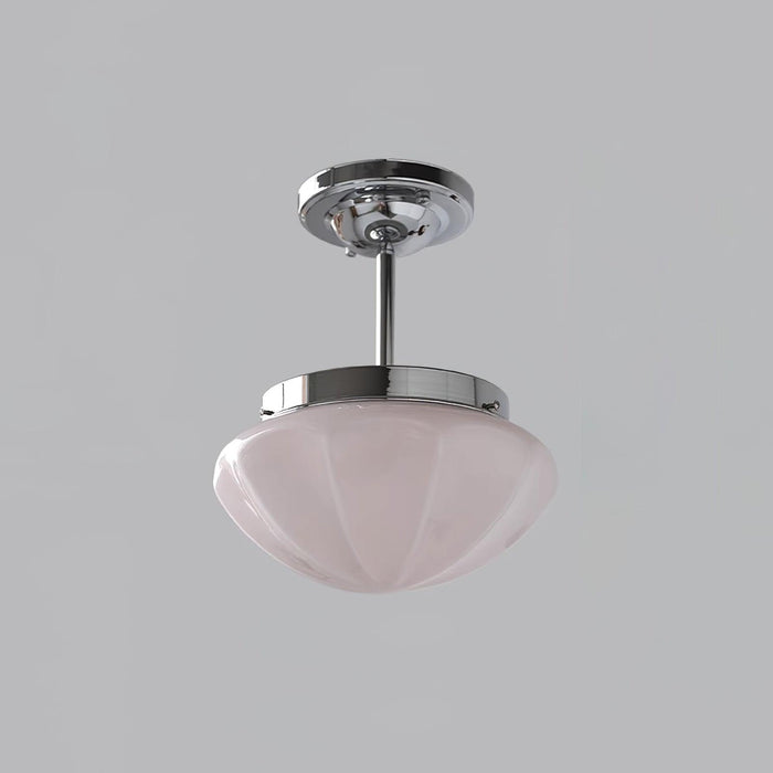 Marta Mini Ceiling Lamp - Simprolos