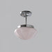 Marta Mini Ceiling Lamp - Simprolos