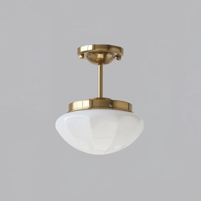 Marta Mini Ceiling Lamp - Simprolos