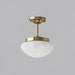 Marta Mini Ceiling Lamp - Simprolos