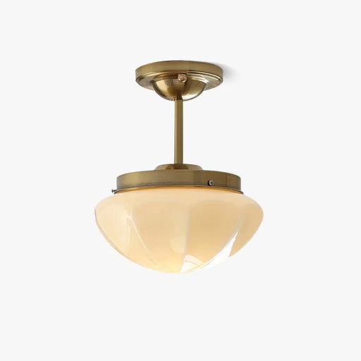 Marta Mini Ceiling Lamp - Simprolos