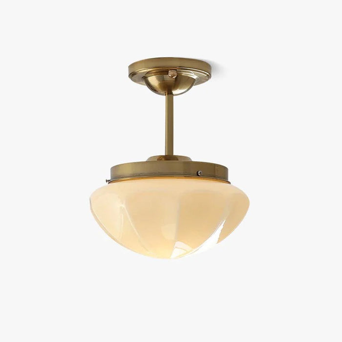 Marta Mini Ceiling Lamp - Simprolos