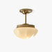 Marta Mini Ceiling Lamp - Simprolos