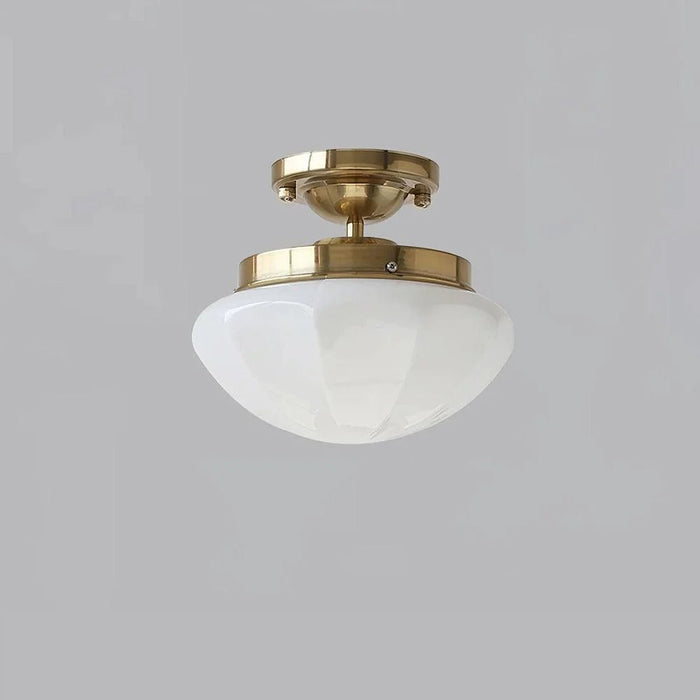 Marta Mini Ceiling Lamp - Simprolos