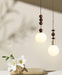 Maru Pendant Light - Simprolos