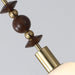 Maru Pendant Light - Simprolos