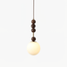Maru Pendant Light - Simprolos