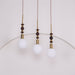 Maru Pendant Light - Simprolos