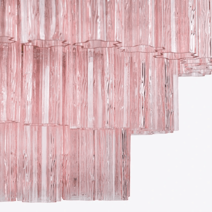 Medium Treviso Chandelier - Simprolos