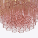 Medium Treviso Chandelier - Simprolos