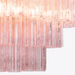 Medium Treviso Chandelier - Simprolos