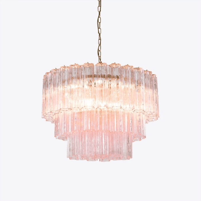 Medium Treviso Chandelier - Simprolos