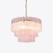 Medium Treviso Chandelier - Simprolos