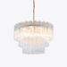 Medium Treviso Chandelier - Simprolos