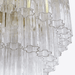 Medium Treviso Chandelier - Simprolos