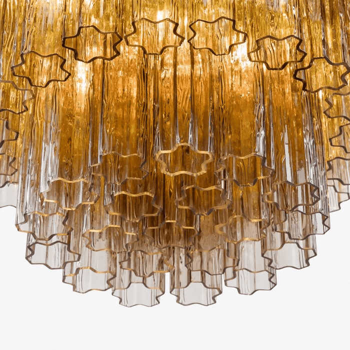 Medium Treviso Chandelier - Simprolos
