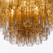 Medium Treviso Chandelier - Simprolos
