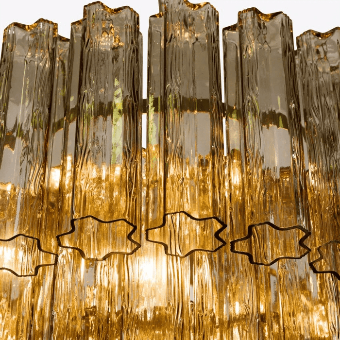 Medium Treviso Chandelier - Simprolos