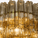 Medium Treviso Chandelier - Simprolos