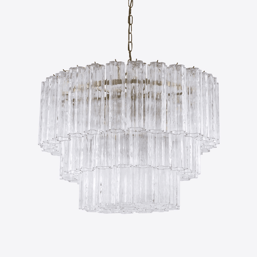 Medium Treviso Chandelier - Simprolos