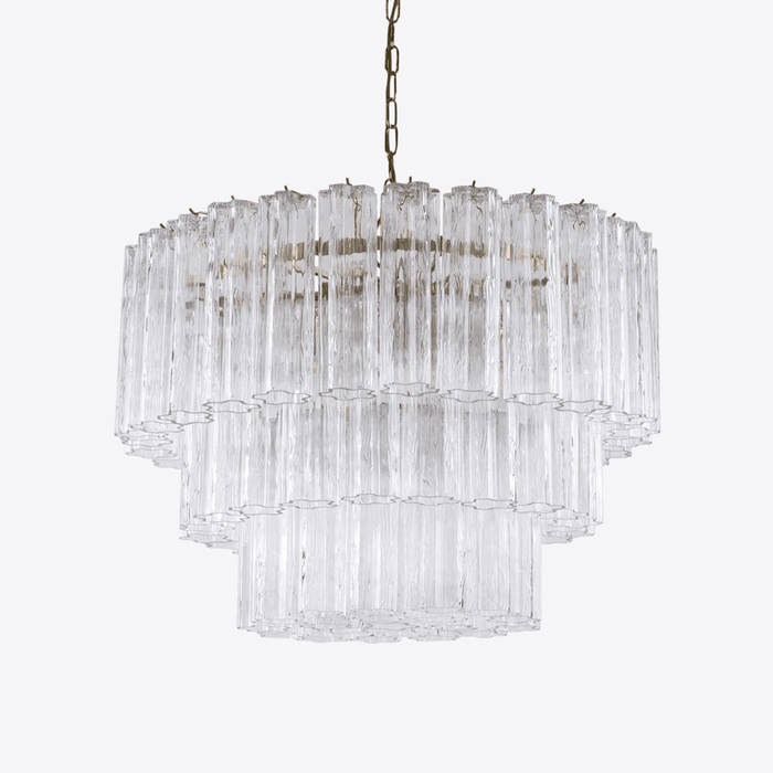 Medium Treviso Chandelier - Simprolos