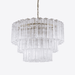 Medium Treviso Chandelier - Simprolos
