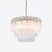 Medium Treviso Chandelier - Simprolos