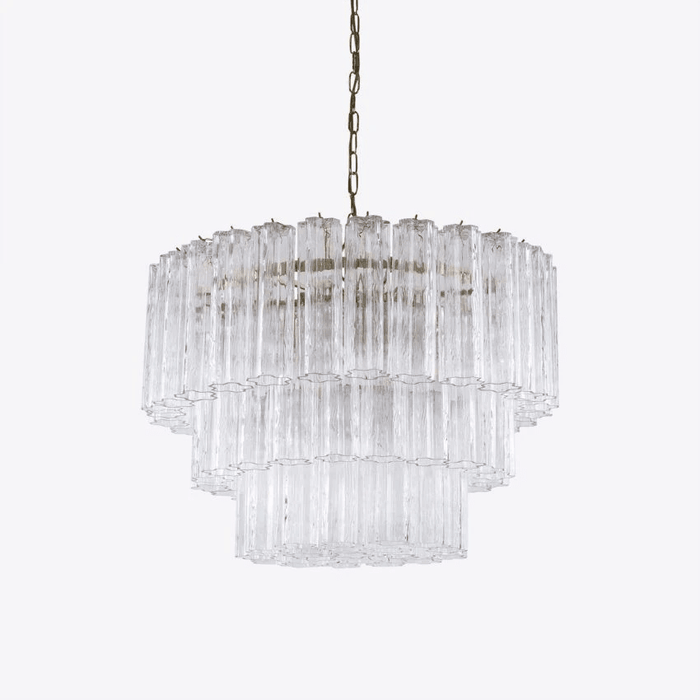 Medium Treviso Chandelier - Simprolos