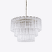 Medium Treviso Chandelier - Simprolos